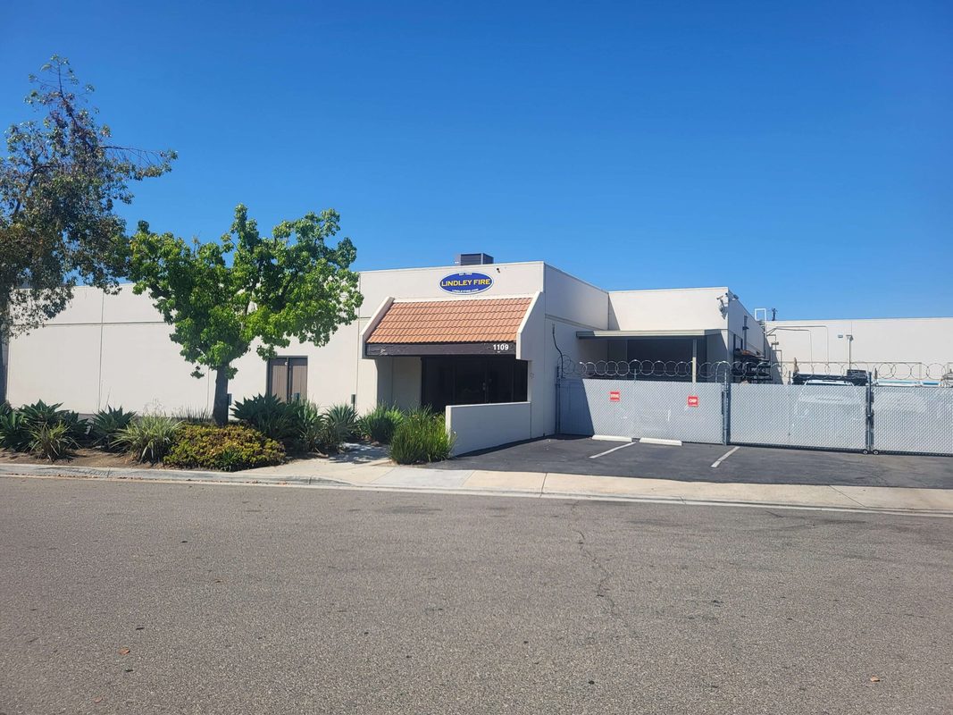 1109 N. Armando St., Anaheim