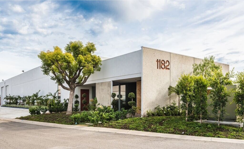 1182 Knollwood Cir., Anaheim