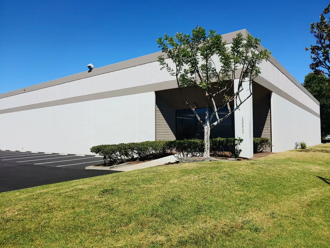 13211 Florence Ave., Santa Fe Springs