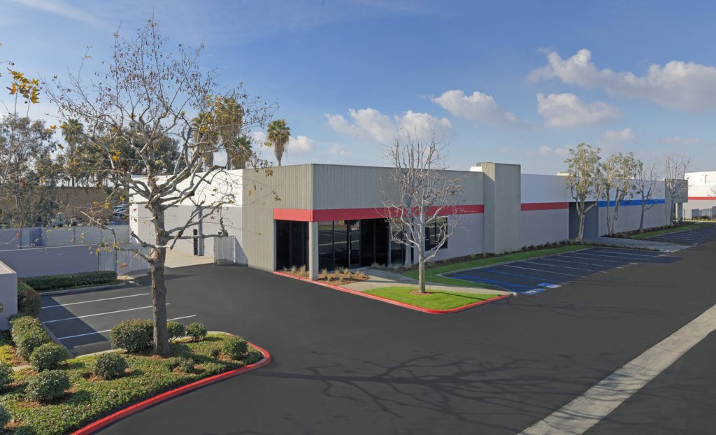 13567–13577 Larwin Cir., Santa Fe Springs
