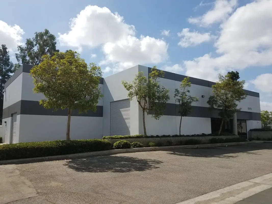 13570 Larwin Cir., Santa Fe Springs