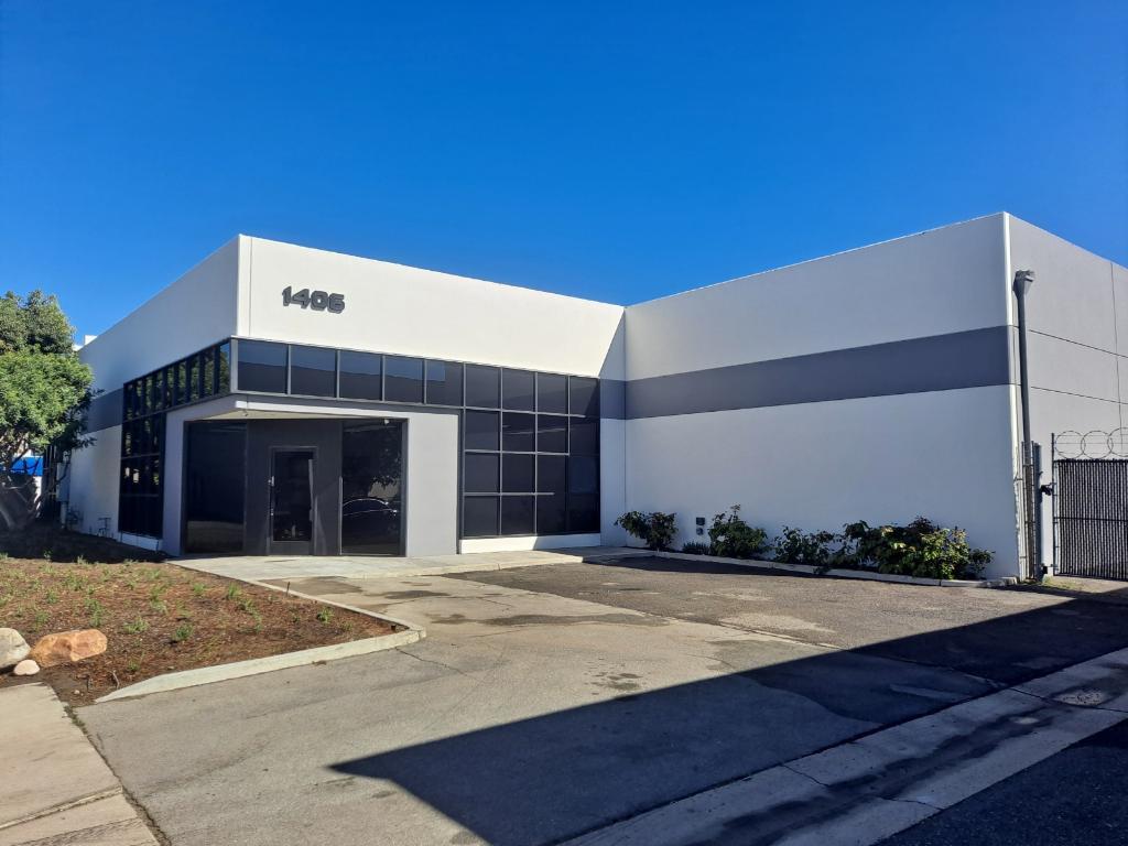 1406 N Hundley St., Anaheim