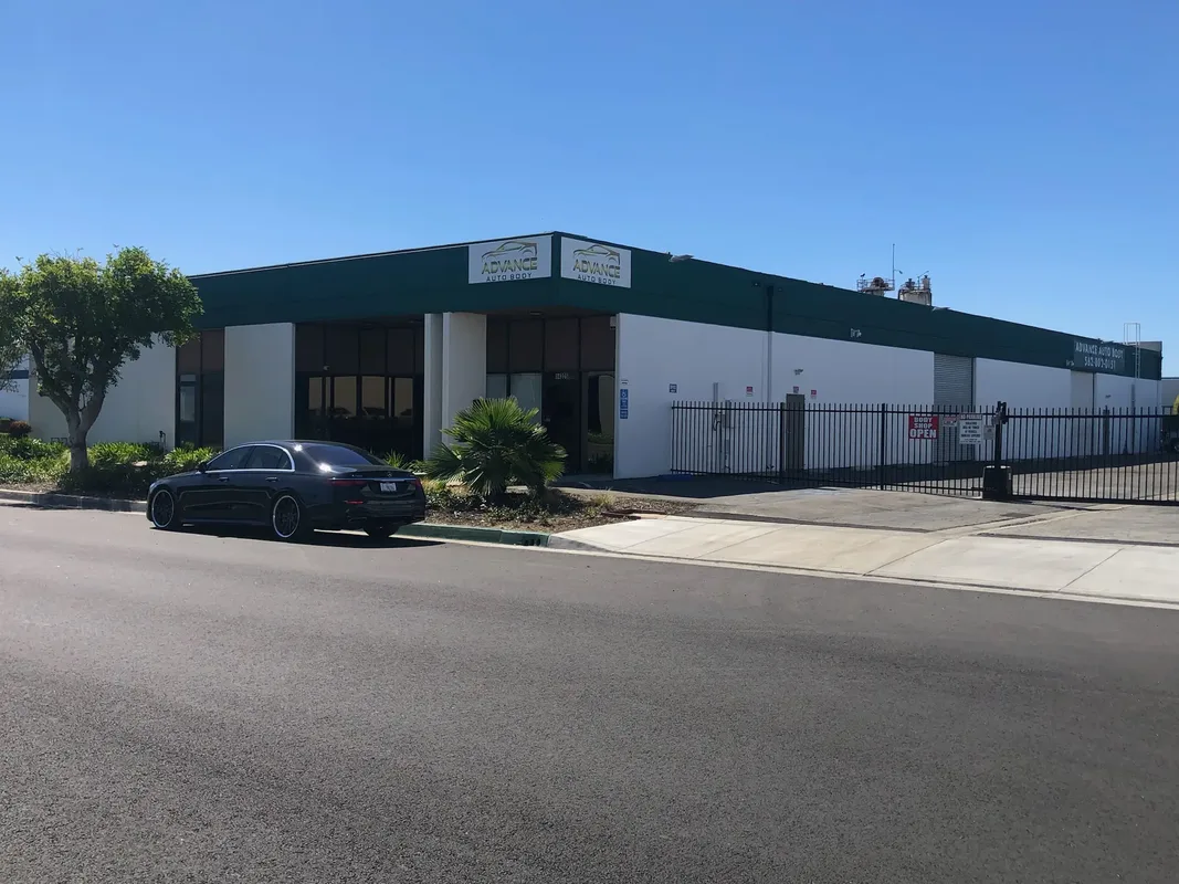 14325 Iseli Rd., Santa Fe Springs