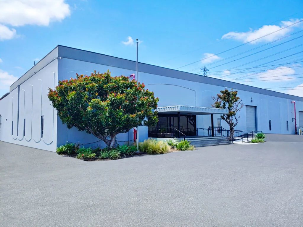 1547 S. State College Blvd., Anaheim