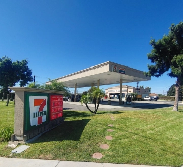 15991 Magnolia St., Westminster