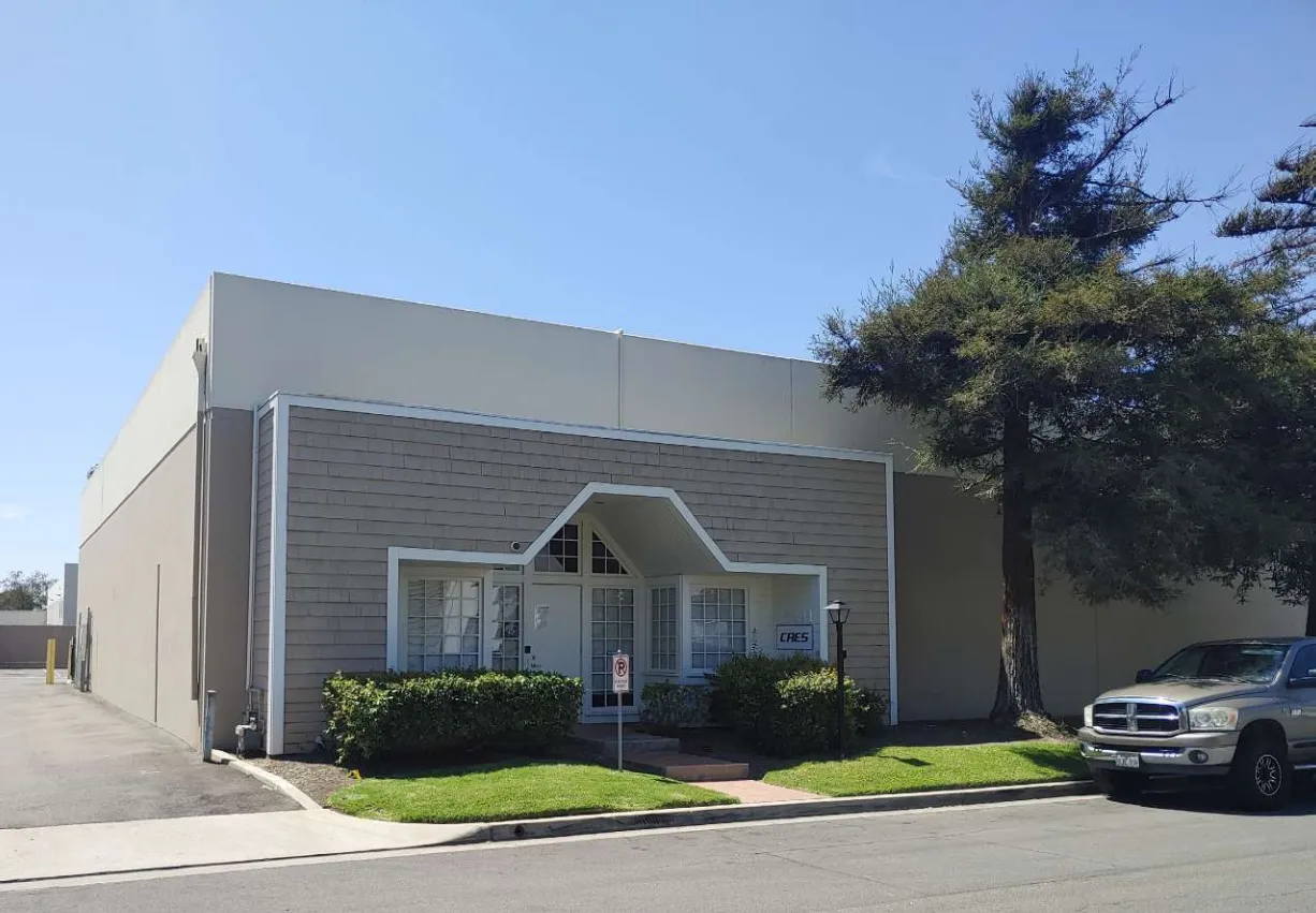 17891 Jamestown Ln., Huntington Beach
