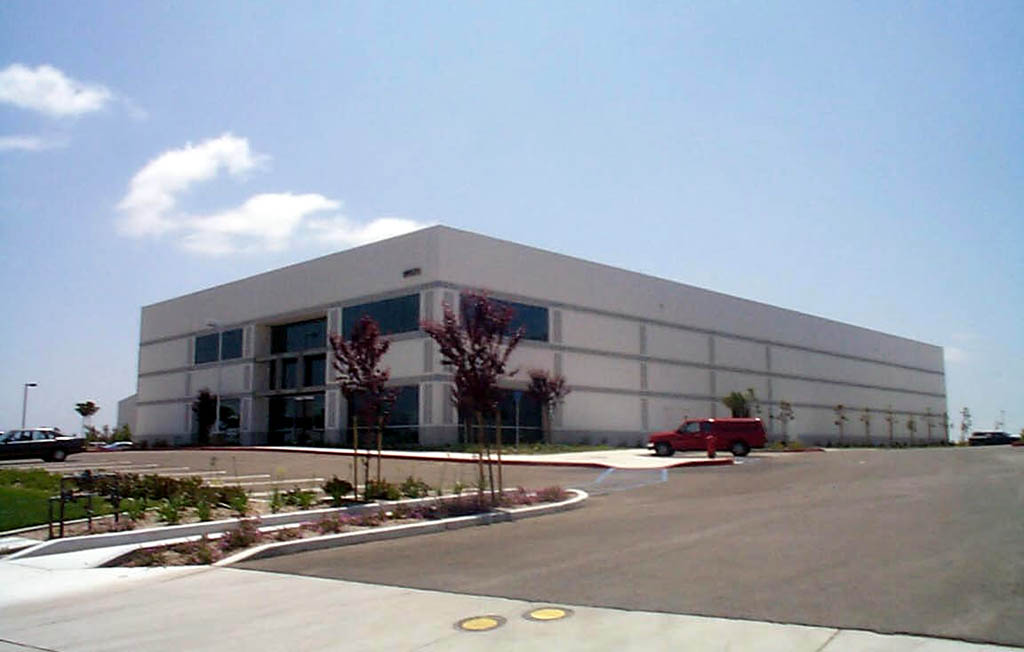 19571 Pauling, Foothill Ranch
