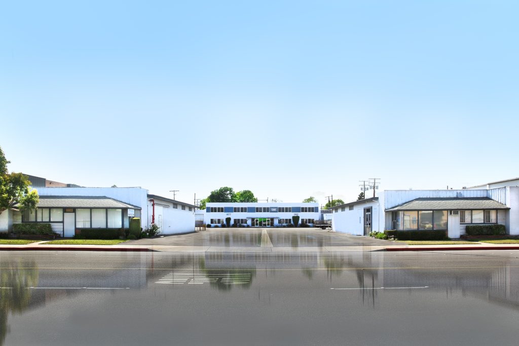 1975–1985 Placentia Ave., Costa Mesa