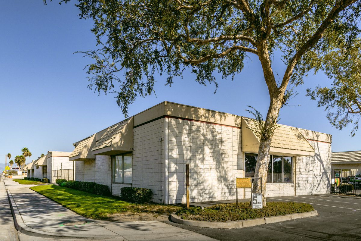 2976 Rubidoux Blvd., Jurupa Valley