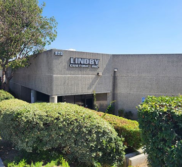 320 E. Crowther Ave., Placentia