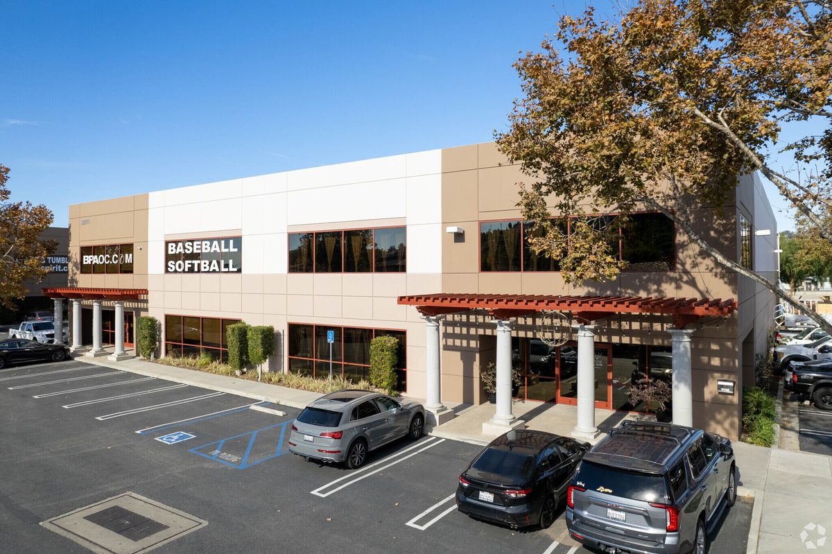 32773 Calle Perfecto, San Juan Capistrano