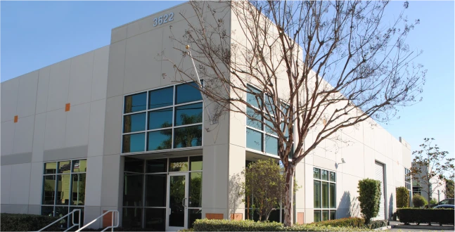 3622 Briggeman Dr., Los Alamitos