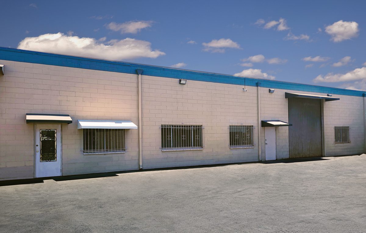 8328 Allport Ave., Santa Fe Springs